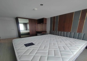 1 Bedroom Bedrooms, ,1 BathroomBathrooms,1 ห้องนอน,เช่า,14653