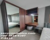 1 Bedroom Bedrooms, ,1 BathroomBathrooms,1 ห้องนอน,เช่า,14653