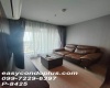 1 Bedroom Bedrooms, ,1 BathroomBathrooms,1 ห้องนอน,เช่า,14653