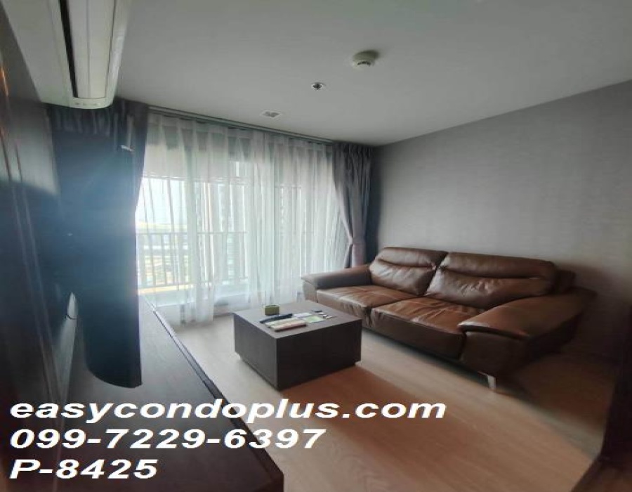1 Bedroom Bedrooms, ,1 BathroomBathrooms,1 ห้องนอน,เช่า,14653
