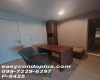 1 Bedroom Bedrooms, ,1 BathroomBathrooms,1 ห้องนอน,เช่า,14653