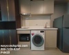 1 Bedroom Bedrooms, ,1 BathroomBathrooms,1 ห้องนอน,เช่า,14653