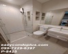 1 Bedroom Bedrooms, ,1 BathroomBathrooms,1 ห้องนอน,เช่า,14653