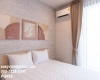 1 BathroomBathrooms,ห้องสตูดิโอ,เช่า,14655