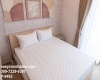 1 BathroomBathrooms,ห้องสตูดิโอ,เช่า,14655