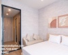 1 BathroomBathrooms,ห้องสตูดิโอ,เช่า,14655