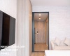 1 BathroomBathrooms,ห้องสตูดิโอ,เช่า,14655