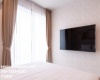 1 BathroomBathrooms,ห้องสตูดิโอ,เช่า,14655