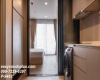1 BathroomBathrooms,ห้องสตูดิโอ,เช่า,14655