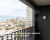 1 BathroomBathrooms,ห้องสตูดิโอ,เช่า,14655