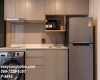 1 BathroomBathrooms,ห้องสตูดิโอ,เช่า,14655