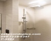 1 BathroomBathrooms,ห้องสตูดิโอ,เช่า,14655