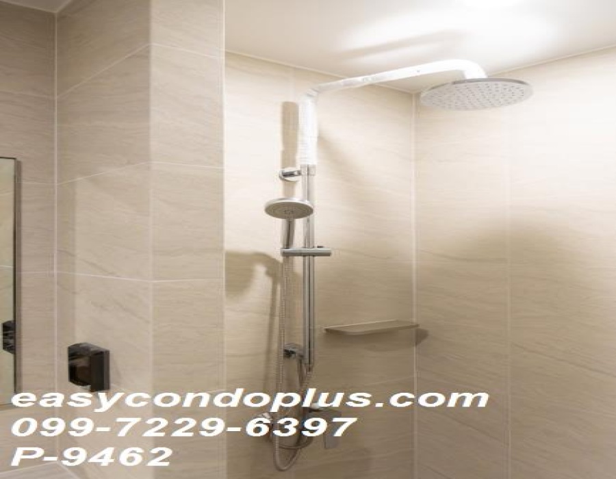 1 BathroomBathrooms,ห้องสตูดิโอ,เช่า,14655