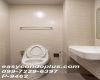 1 BathroomBathrooms,ห้องสตูดิโอ,เช่า,14655