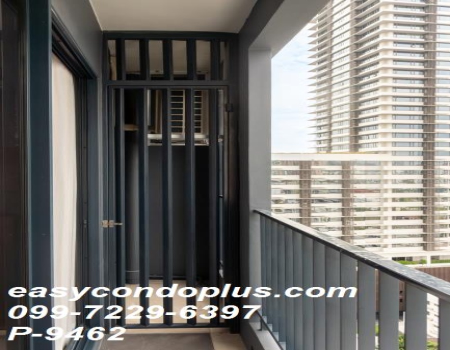 1 BathroomBathrooms,ห้องสตูดิโอ,เช่า,14655