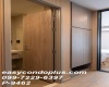 1 BathroomBathrooms,ห้องสตูดิโอ,เช่า,14655