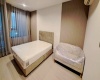 1 BathroomBathrooms,ห้องสตูดิโอ,เช่า,14657