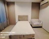 1 BathroomBathrooms,ห้องสตูดิโอ,เช่า,14657