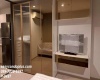1 BathroomBathrooms,ห้องสตูดิโอ,เช่า,14657