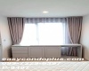 1 BathroomBathrooms,ห้องสตูดิโอ,เช่า,14657