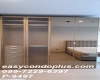 1 BathroomBathrooms,ห้องสตูดิโอ,เช่า,14657