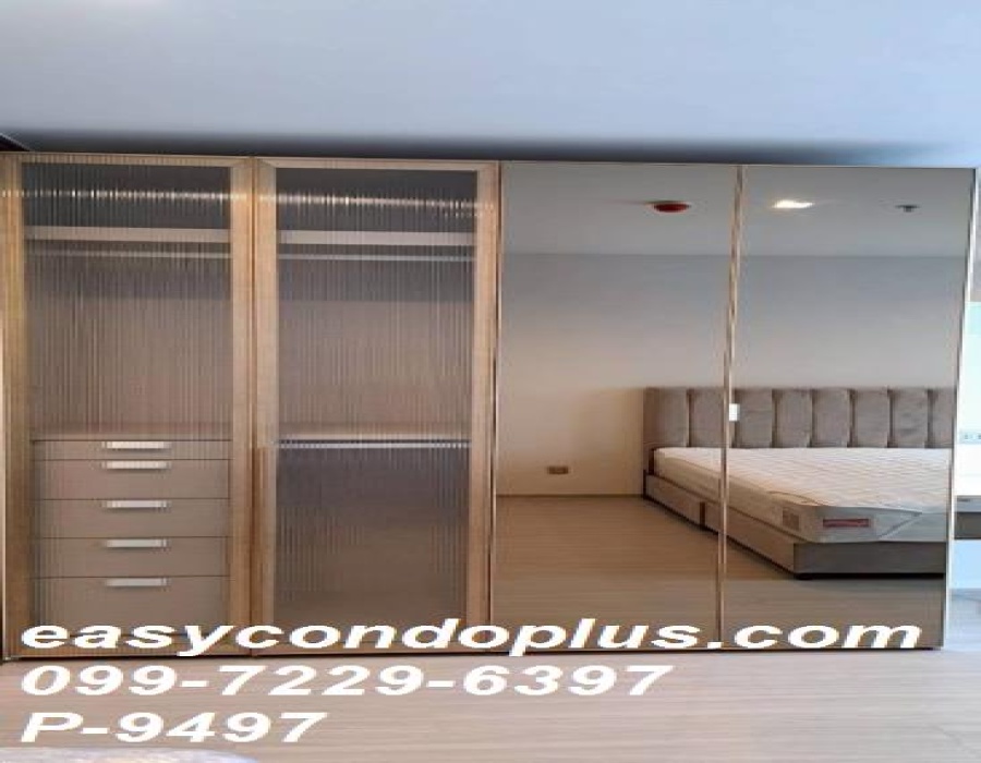 1 BathroomBathrooms,ห้องสตูดิโอ,เช่า,14657
