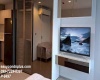 1 BathroomBathrooms,ห้องสตูดิโอ,เช่า,14657