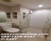 1 BathroomBathrooms,ห้องสตูดิโอ,เช่า,14657