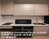 1 BathroomBathrooms,ห้องสตูดิโอ,เช่า,14657
