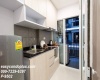 1 Bedroom Bedrooms, ,1 BathroomBathrooms,1 ห้องนอน,เช่า,14658