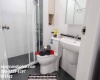 1 Bedroom Bedrooms, ,1 BathroomBathrooms,1 ห้องนอน,เช่า,14658