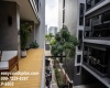 1 Bedroom Bedrooms, ,1 BathroomBathrooms,1 ห้องนอน,เช่า,14658