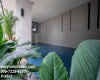 1 Bedroom Bedrooms, ,1 BathroomBathrooms,1 ห้องนอน,เช่า,14658