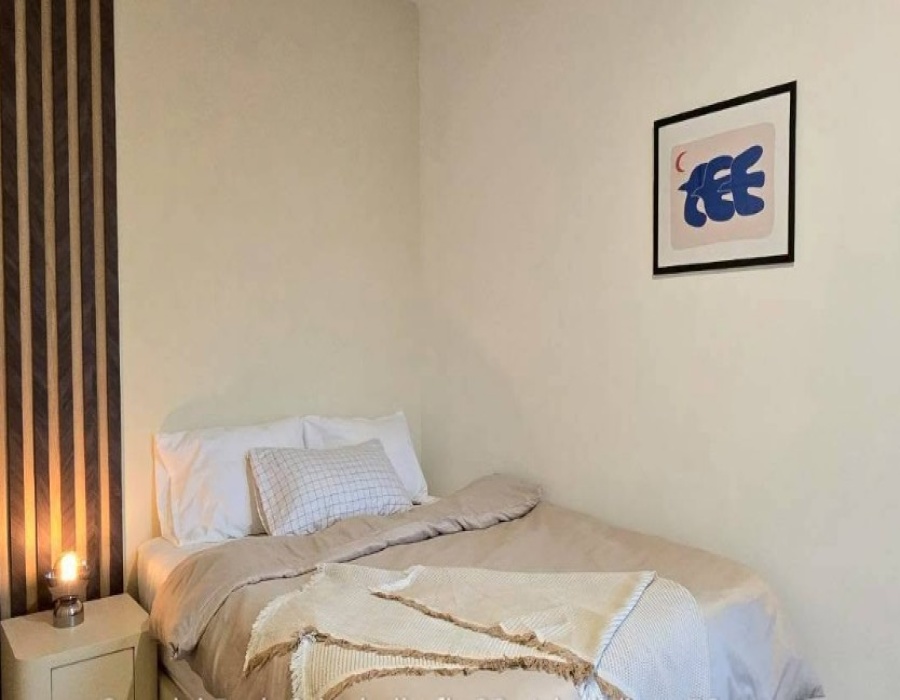 2 Bedrooms Bedrooms, ,1 BathroomBathrooms,2 ห้องนอน,เช่า,14659