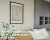2 Bedrooms Bedrooms, ,1 BathroomBathrooms,2 ห้องนอน,เช่า,14659