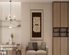 2 Bedrooms Bedrooms, ,1 BathroomBathrooms,2 ห้องนอน,เช่า,14659