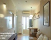 2 Bedrooms Bedrooms, ,1 BathroomBathrooms,2 ห้องนอน,เช่า,14659