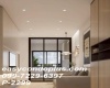 2 Bedrooms Bedrooms, ,1 BathroomBathrooms,2 ห้องนอน,เช่า,14659