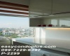 2 Bedrooms Bedrooms, ,1 BathroomBathrooms,2 ห้องนอน,เช่า,14659