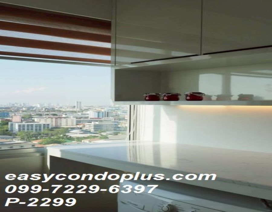 2 Bedrooms Bedrooms, ,1 BathroomBathrooms,2 ห้องนอน,เช่า,14659