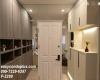 2 Bedrooms Bedrooms, ,1 BathroomBathrooms,2 ห้องนอน,เช่า,14659