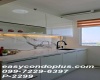 2 Bedrooms Bedrooms, ,1 BathroomBathrooms,2 ห้องนอน,เช่า,14659