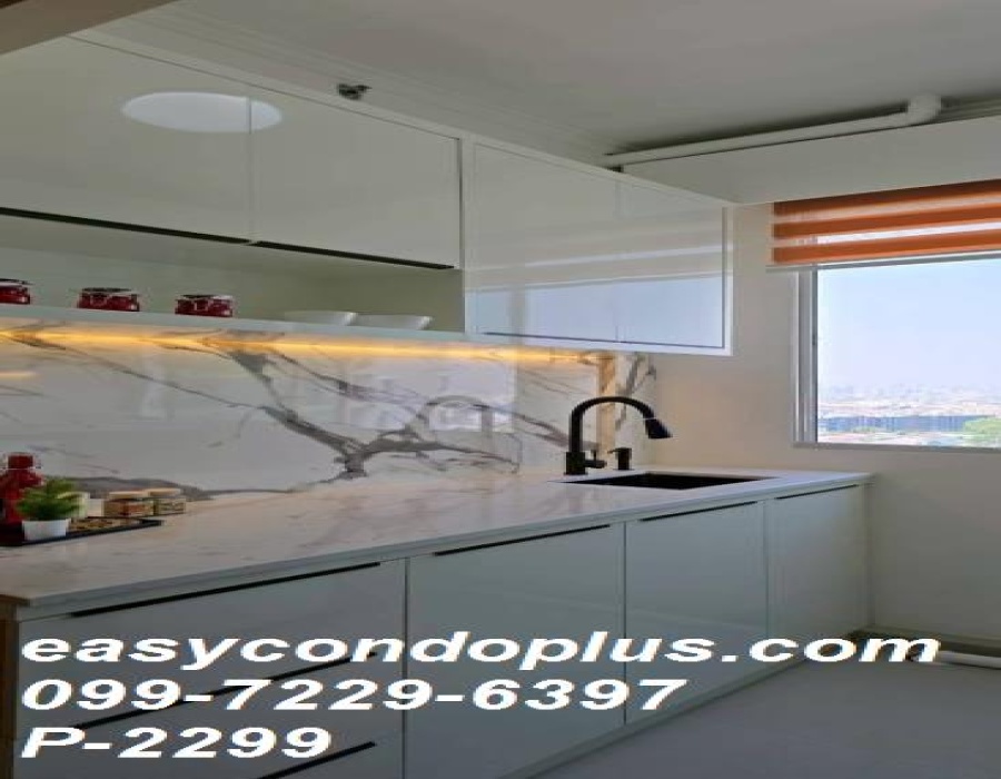2 Bedrooms Bedrooms, ,1 BathroomBathrooms,2 ห้องนอน,เช่า,14659