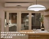 2 Bedrooms Bedrooms, ,1 BathroomBathrooms,2 ห้องนอน,เช่า,14659