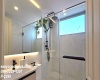 2 Bedrooms Bedrooms, ,1 BathroomBathrooms,2 ห้องนอน,เช่า,14659