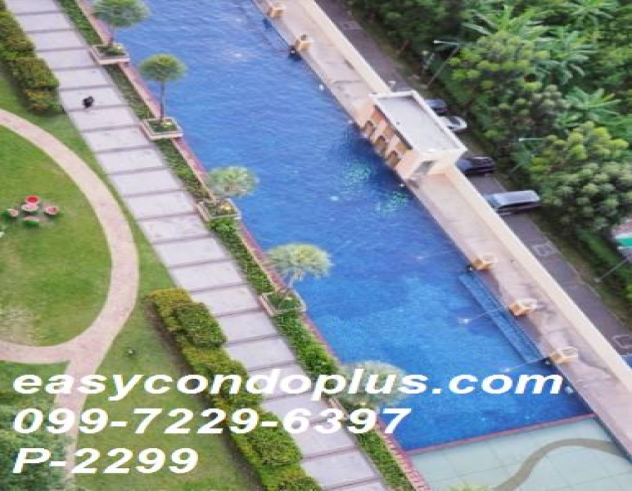 2 Bedrooms Bedrooms, ,1 BathroomBathrooms,2 ห้องนอน,เช่า,14659