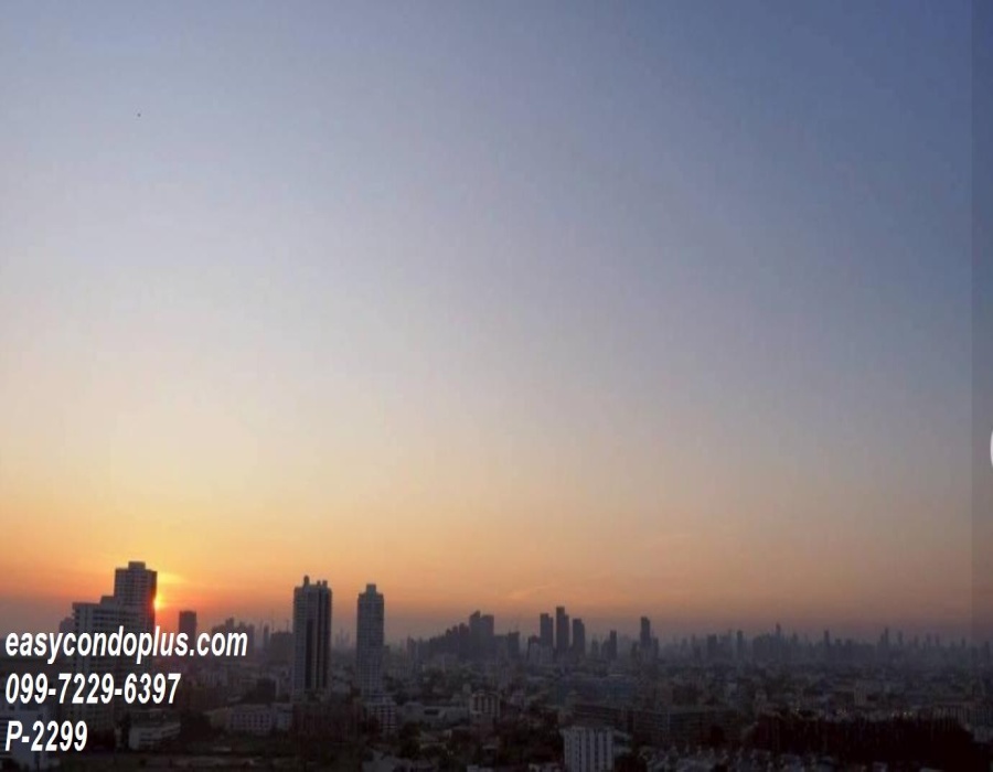 2 Bedrooms Bedrooms, ,1 BathroomBathrooms,2 ห้องนอน,เช่า,14659
