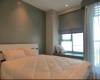 1 Bedroom Bedrooms, ,1 BathroomBathrooms,1 ห้องนอน,เช่า,14660