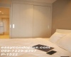 1 Bedroom Bedrooms, ,1 BathroomBathrooms,1 ห้องนอน,เช่า,14660