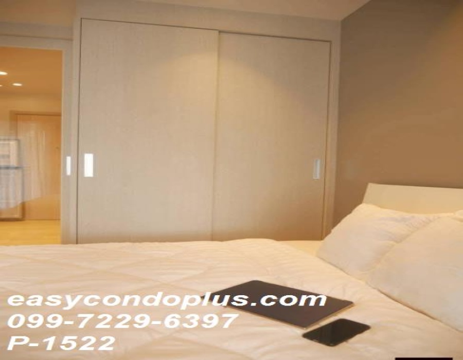 1 Bedroom Bedrooms, ,1 BathroomBathrooms,1 ห้องนอน,เช่า,14660